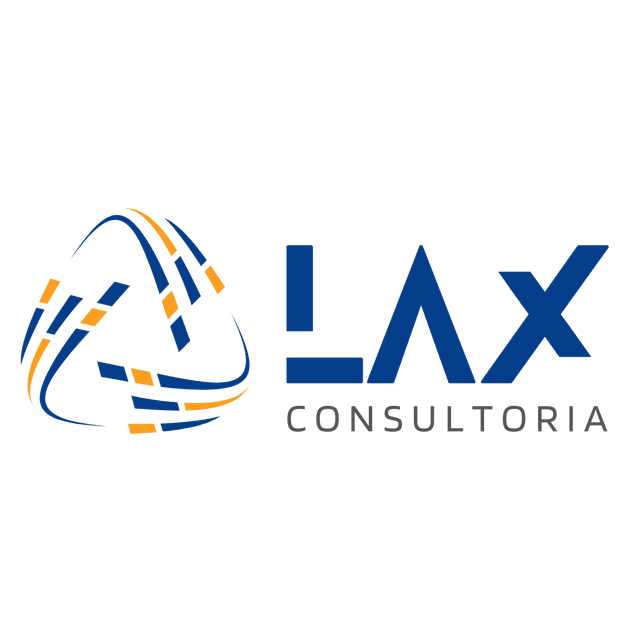 Lax Consultoria